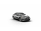 2024 INFINITI Q50 LUXE RWD