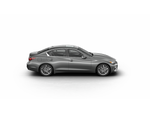 2024 INFINITI Q50 LUXE RWD
