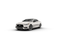 2022 INFINITI Q60 RED SPORT 400 RWD