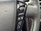 2022 INFINITI QX80 PREMIUM SELECT 4WD