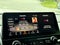 2022 INFINITI QX80 PREMIUM SELECT 4WD
