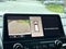 2022 INFINITI QX80 PREMIUM SELECT 4WD