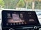 2022 INFINITI QX80 PREMIUM SELECT 4WD
