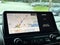 2022 INFINITI QX80 PREMIUM SELECT 4WD