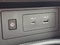 2022 INFINITI QX80 PREMIUM SELECT 4WD