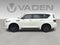 2022 INFINITI QX80 PREMIUM SELECT 4WD