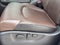 2022 INFINITI QX80 PREMIUM SELECT 4WD