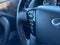 2021 INFINITI QX80 PREMIUM SELECT