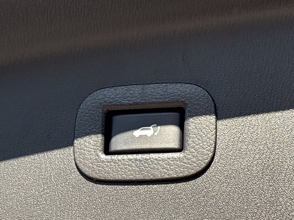 2021 INFINITI QX80 PREMIUM SELECT
