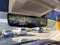 2021 INFINITI QX80 PREMIUM SELECT