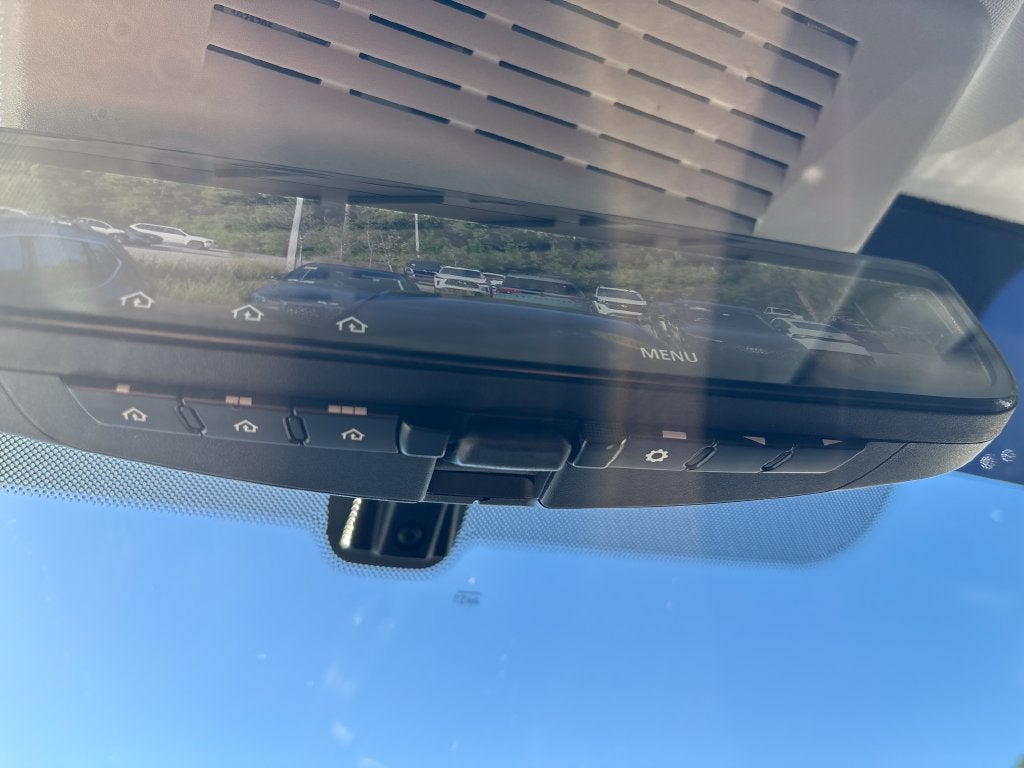 2021 INFINITI QX80 PREMIUM SELECT