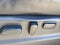 2021 INFINITI QX80 PREMIUM SELECT