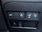 2021 INFINITI QX80 PREMIUM SELECT