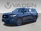 2021 INFINITI QX80 PREMIUM SELECT