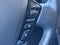 2021 INFINITI QX80 PREMIUM SELECT