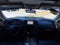 2021 INFINITI QX80 PREMIUM SELECT