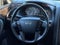 2021 INFINITI QX80 PREMIUM SELECT