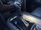 2021 INFINITI QX80 PREMIUM SELECT