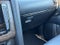 2021 INFINITI QX80 PREMIUM SELECT