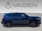 2021 INFINITI QX80 PREMIUM SELECT
