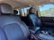 2021 INFINITI QX80 PREMIUM SELECT
