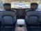 2021 INFINITI QX80 PREMIUM SELECT