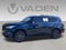 2021 INFINITI QX80 PREMIUM SELECT
