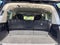 2021 INFINITI QX80 PREMIUM SELECT