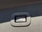 2021 INFINITI QX80 PREMIUM SELECT