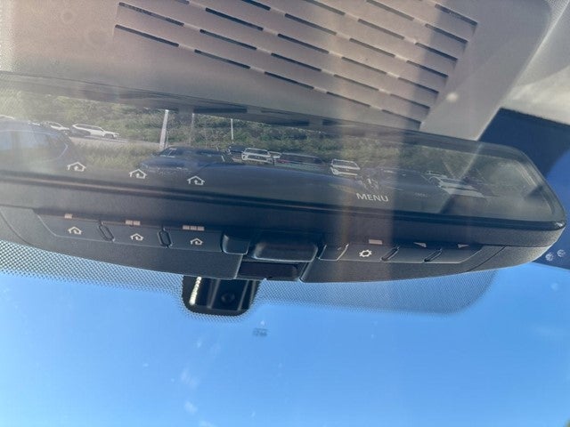 2021 INFINITI QX80 PREMIUM SELECT