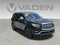 2024 INFINITI QX80 SENSORY 4WD