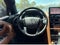 2024 INFINITI QX80 SENSORY 4WD