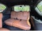 2024 INFINITI QX80 SENSORY 4WD