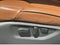 2024 INFINITI QX80 SENSORY 4WD