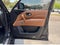 2024 INFINITI QX80 SENSORY 4WD