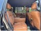 2024 INFINITI QX80 SENSORY 4WD