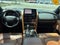 2024 INFINITI QX80 SENSORY 4WD