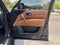 2024 INFINITI QX80 SENSORY 4WD