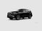 2020 INFINITI QX80 LUXE 4WD