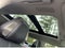 2025 INFINITI QX80 Sensory 4WD