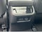 2025 INFINITI QX80 Sensory 4WD