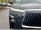 2025 INFINITI QX80 Sensory 4WD