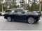 2025 INFINITI QX80 Sensory 4WD