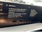 2025 INFINITI QX80 Sensory 4WD