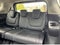 2025 INFINITI QX80 Sensory 4WD