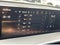 2025 INFINITI QX80 Sensory 4WD