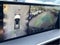 2025 INFINITI QX80 Sensory 4WD