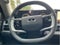 2025 INFINITI QX80 Sensory 4WD