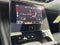 2025 INFINITI QX80 Sensory 4WD