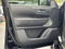 2025 INFINITI QX80 Sensory 4WD